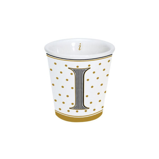 Picture of ESPRESSO CUP - I